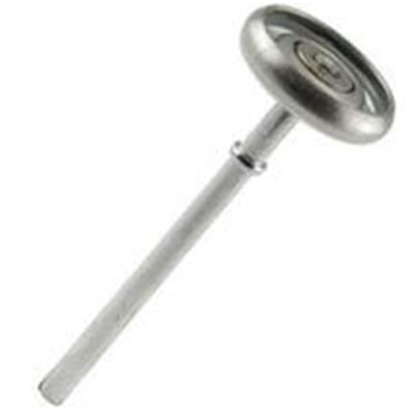 Prime-Line Roller Garage Drstl 4-1/4X5/16 GD52113 1645670 - main